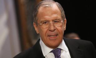 Lavrov na Assembléia Geral da ONU: Não mais excepcionalismo e mundo unipolar