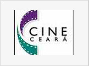 17º Cine Ceará - festival ibero-americano de cinema de Ceará