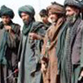 Afeganistão: Estratégia norte-americana falhou