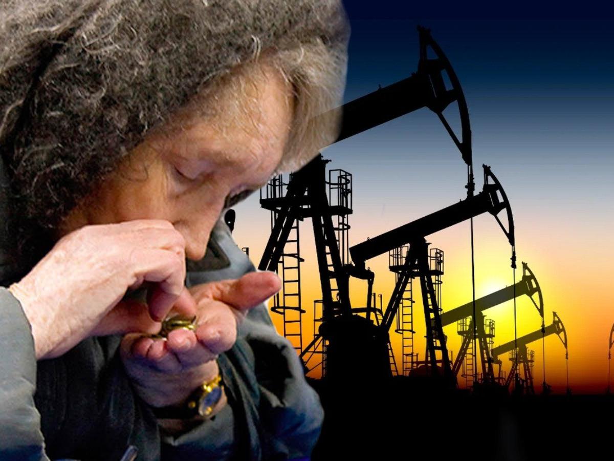 Timor-Leste: Todos os serviços do Ministério do Petróleo e Minerais em edifício único
