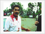 Colômbia: Assassinato de sindicalistas