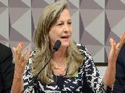 Fundadora da Auditoria Cidadã da Dívida critica o discurso que legitima proposta de reforma da Previdência de Bolsonaro