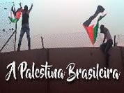 A Palestina brasileira: Liberdade X Apartheid