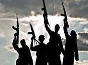 O fundamentalismo dos EUA e o Exército Islâmico