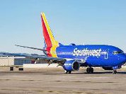 Empresas aéreas de diversos países voando para Cuba