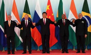 Brasil não pode ser um Cavalo de Tróia nos BRICS