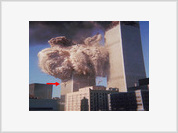 9/11: O que a mídia ocidental não vai mostrar