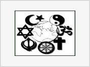 ICS debate a importância da religião nas sociedades modernas