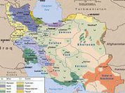 Iêmen ou Irã: Quem está na mira dos EUA?