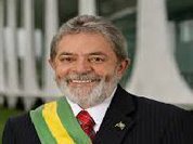 De Getúlio a Lula, frases de um Presidente