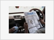 NEPAD treina jornalistas africanos