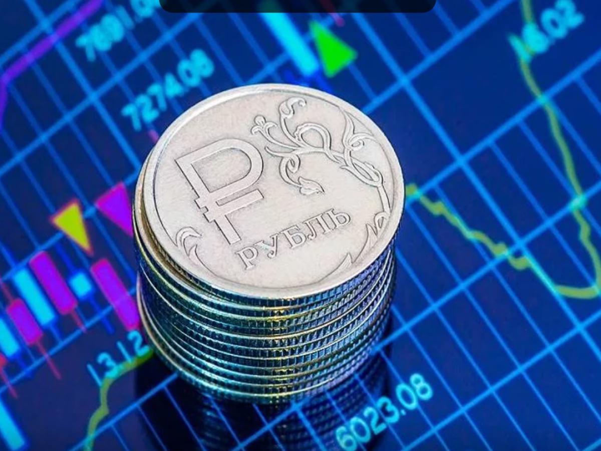 Economia mundial aguarda cessão militar, diz estrategista do topo da Wall Street