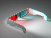 3D amplia diagnóstico de problemas na visão, diz estudo