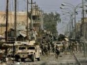 Invasão do Iraque pelos EUA completa 10 anos de impunidade
