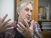Brasil: Corrida por terras ameaça comunidades tradicionais e áreas indígenas, diz professor da UnB