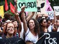 Ruptura ou congelamento