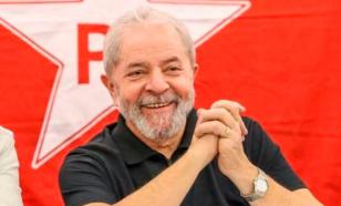 Lula: Um "Cala Boca" com Aspecto Democrático