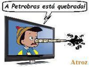 Petrobras quer vender US$ 10 bilhões em ativos até final de abril