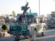 EUA Deve Retirar-Se para que a Paz Reine no Afeganistão: Entrevista com RAWA