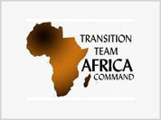 Africom: A expansão do imperialismo