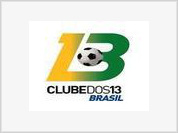 TV Globo e Clube dos Treze são denunciados por prática de cartel