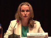 Carol Proner: Moro terá que explicar cooperações internacionais