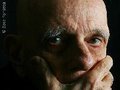 Morreu Rubem Fonseca, um dos mais relevantes escritores brasileiros