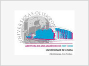 Mostra do Livro da Universidade de Lisboa