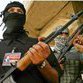 Os rebeldes de Benghazi e Al-Qaeda