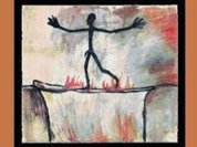 A disputa da Ucrânia