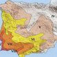 "Os Verdes" questionam governo sobre riscos sísmicos em Portugal