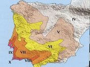 "Os Verdes" questionam governo sobre riscos sísmicos em Portugal