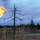 Energia: Rússia exige garantias