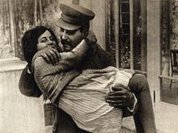 Historiador norte-americano desmente "terror" de Stalin