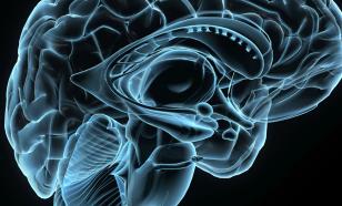 No momento da morte, o cérebro não para de funcionar, os cientistas provaram