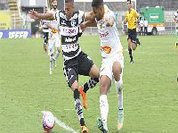 Copa Paulista: Novorizontino Surpreende XV em Piracicaba, 2-1