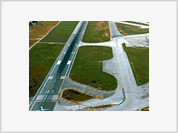 Novo aeroporto de Lisboa : Portela + 1
