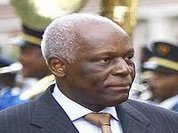 Ameaça de «shutdown» nas relações luso-angolanas?