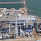 Fukushima: por quem os sinos dobram?