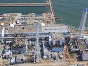 Fukushima: por quem os sinos dobram?