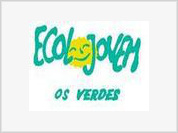 Conclusões da reunião da juventude do Partido Ecologista Os Verdes, em Coimbra