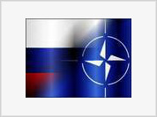 Expansão da OTAN: França apoia a Rússia