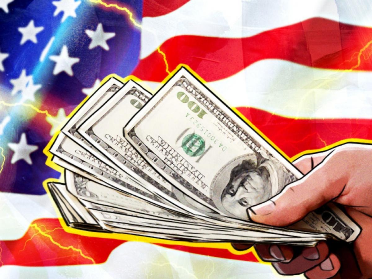 A Embaixada dos EUA em Moscou insta os americanos a deixarem a Rússia imediatamente