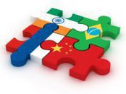 Cúpula do Brics na China discute rumos da governança mundial