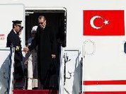 Turquia: Um golpe USA-OTAN fracassado
