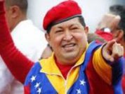 Via Campesina homenageará Chávez no Fórum Social Mundial