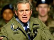 Por que a invasão do Iraque foi o maior erro da história da política externa americana