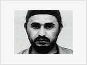 Líder de Al-Qaeda foi morto