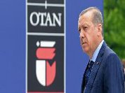 Turquia: o golpe que pode abalar a OTAN
