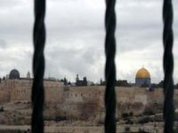Grupo judeu exige demolir mesquita Al-Aqsa para construir templo